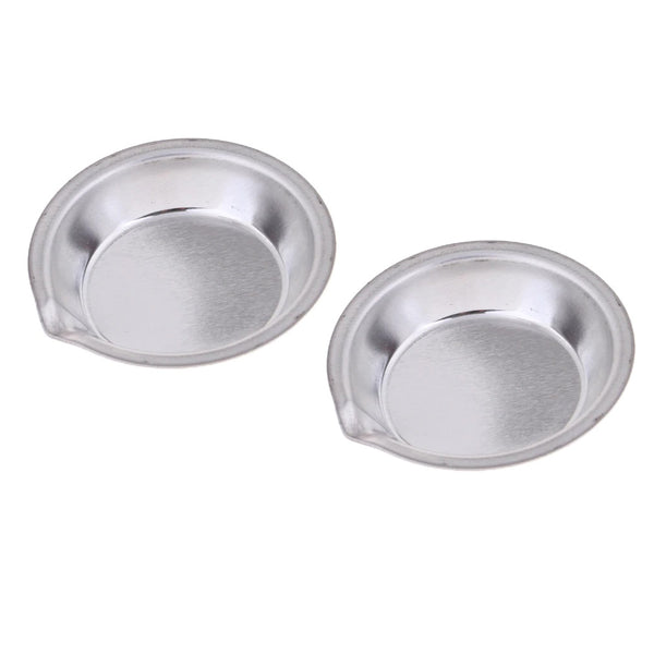 Paint Mixing Dish (2 per pack)