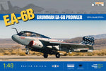 EA-6B Prowler VAQ-140