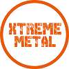 AK Xtreme Metal Color