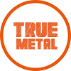 AK True Metal