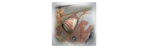 Chipping Products