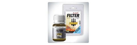 Filters