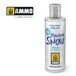 Powder Snow (60mL)