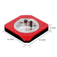 DSPIAE PT-C Integral Circular Cutter