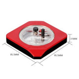 DSPIAE PT-C Integral Circular Cutter