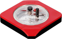 DSPIAE PT-C Integral Circular Cutter