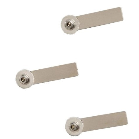 Model Rivet Tool Model Rivet Marking Tool – Viper Hobby