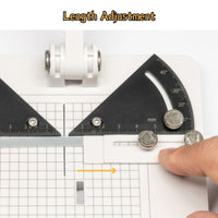 Miter Cutter