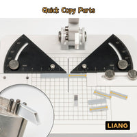 Miter Cutter