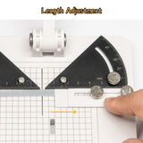 Miter Cutter