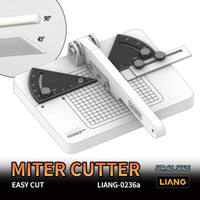 Miter Cutter