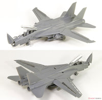F-14D US Navy VF-2 Bounty Hunters