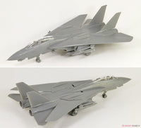 F-14D US Navy VF-2 Bounty Hunters