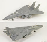 F-14D US Navy VF-2 Bounty Hunters
