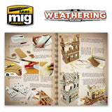 THE WEATHERING MAGAZINE #11 – 1945 ENGLISH