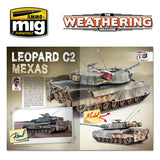THE WEATHERING MAGAZINE #18 – Real ENGLISH