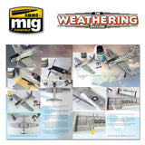 THE WEATHERING MAGAZINE #23 – Die Cast: From Toy to Model ENGLISH