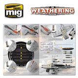 THE WEATHERING MAGAZINE #26 – Modern Warfare ENGLISH