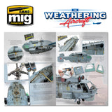 THE WEATHERING AIRCRAFT #11 – Embarked ENGLISH