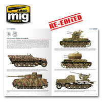 SS CAMOUFLAGE GUIDE ENGLISH