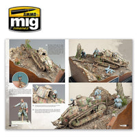 THE WEATHERING SPECIAL - WORLD WAR I ENGLISH