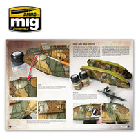 THE WEATHERING SPECIAL - WORLD WAR I ENGLISH