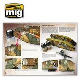 THE WEATHERING SPECIAL - WORLD WAR I ENGLISH