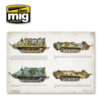 THE WEATHERING SPECIAL - WORLD WAR I ENGLISH