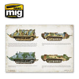 THE WEATHERING SPECIAL - WORLD WAR I ENGLISH