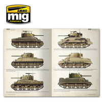 SHERMAN: THE AMERICAN MIRACLE ENGLISH