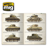 SHERMAN: THE AMERICAN MIRACLE ENGLISH