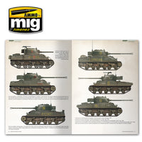 SHERMAN: THE AMERICAN MIRACLE ENGLISH