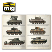 SHERMAN: THE AMERICAN MIRACLE ENGLISH