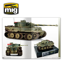 NEXT LEVEL: PERFECTION - TAKING 1/72nd SCALE TO THE NEXT LEVEL ENGLISH