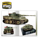 NEXT LEVEL: PERFECTION - TAKING 1/72nd SCALE TO THE NEXT LEVEL ENGLISH