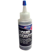 Liquid Gravity 240g