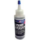 Liquid Gravity 240g