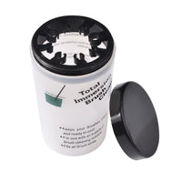 Brush Cleaner Pot