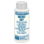 Micro Set