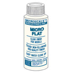 Micro Flat