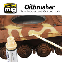 OCHRE