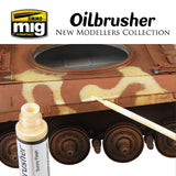 OCHRE