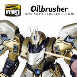 OCHRE