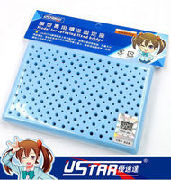 Painting Clip Base