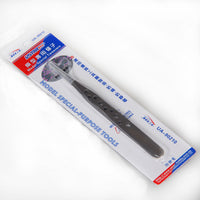 Straight Tweezer