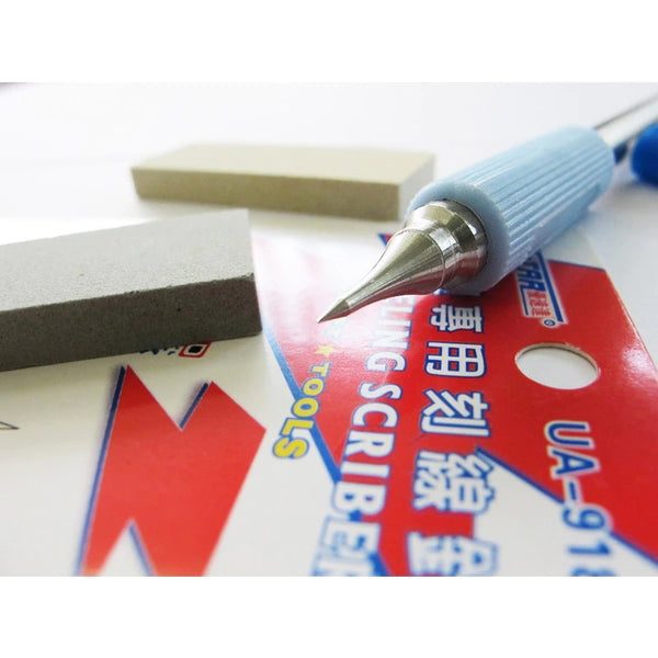 Modeling Scriber Tool – Viper Hobby