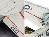 1/48 F14A Tomcat Late Model Fighter Carrier