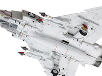 1/48 F-4B Phantom II Aircraft & 1/48 F-4 Phantom II Access Door Decal Set A