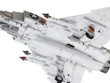 1/48 F-4B Phantom II Aircraft & 1/48 F-4 Phantom II Access Door Decal Set A