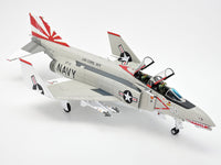 1/48 F-4B Phantom II Aircraft & 1/48 F-4 Phantom II Access Door Decal Set A